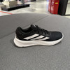 XY｜Adidas阿迪达斯男子轻便跑步鞋新款休闲缓震回弹运动鞋JI1426 商品缩略图0