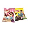 散好丽友蘑古力 约300g/份 商品缩略图0