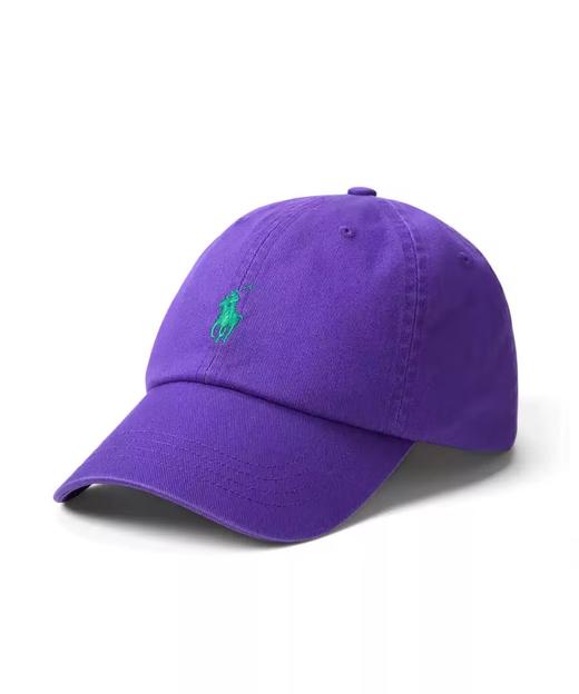 Ralph Lauren 拉夫劳伦 帽子男  MAPOHGS0J422548-500 . 商品图1