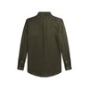 Ralph Lauren 拉夫劳伦 衬衫男  MNPOWOV16824072-301 . 商品缩略图1