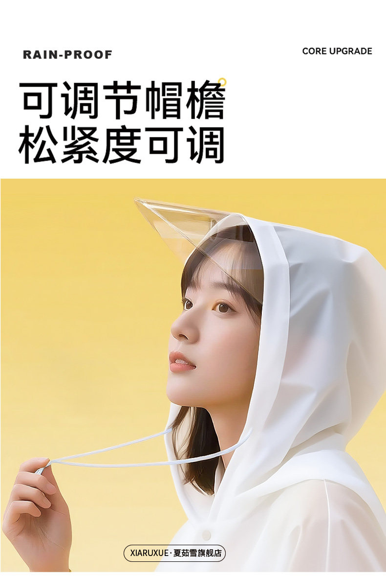 gWyWj/+nzNTvS8WG2Vtagz64b7x/oGwVBGB5