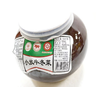 【QT】小放牛冬菜 500g 商品缩略图2
