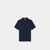 KENZO POLO衫男  FF65PO1534PU-76 . 商品缩略图0