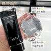 买1送1 黑白松露洗面奶净澈洁面乳氨基酸清爽控油深层清洁洗卸二合一 商品缩略图2