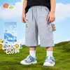 贝贝怡夏季男童裤子 商品缩略图2