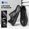 【勤务两用镂空通勤皮鞋】清爽通勤正装皮鞋商务休闲运动皮鞋XT612 商品缩略图6