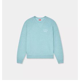 KENZO 套头卫衣女  FG52SW2104MJ-62 .