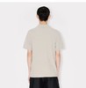 KENZO POLO男  FG55PO1014PU-93 . 商品缩略图2