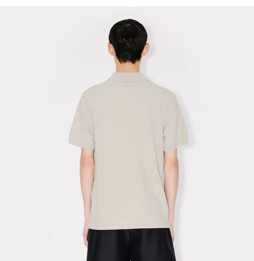 KENZO POLO男  FG55PO1014PU-93 . 商品图2