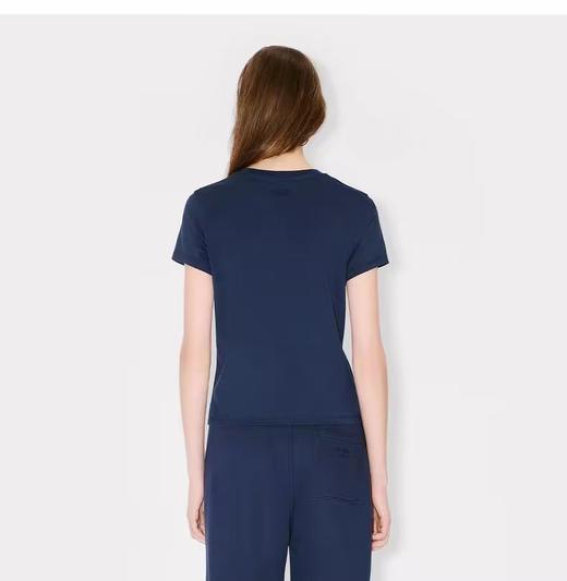 KENZO T恤女  FG52TS2064SO-76 . 商品图1