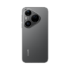 【新品预售】HUAWEI Pura 90 Pro 商品缩略图2