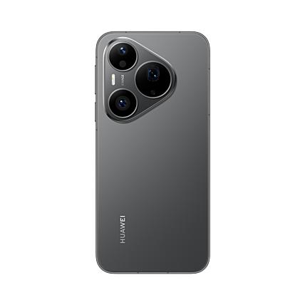 【新品预售】HUAWEI Pura 90 Pro 商品图2