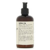 LE LABO - 橙花36号身体乳 026996 商品缩略图2