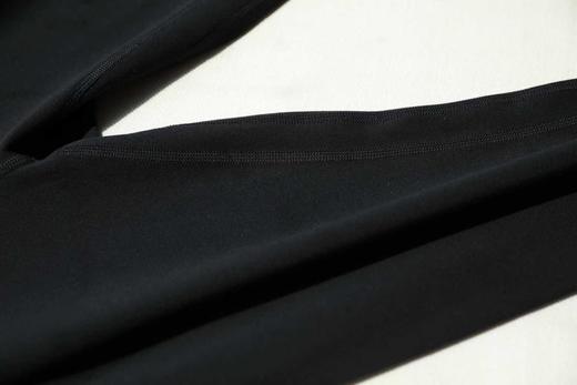 【4.12新】可以穿三季的瑜伽裤打底裤，不退可换码~ 商品图4