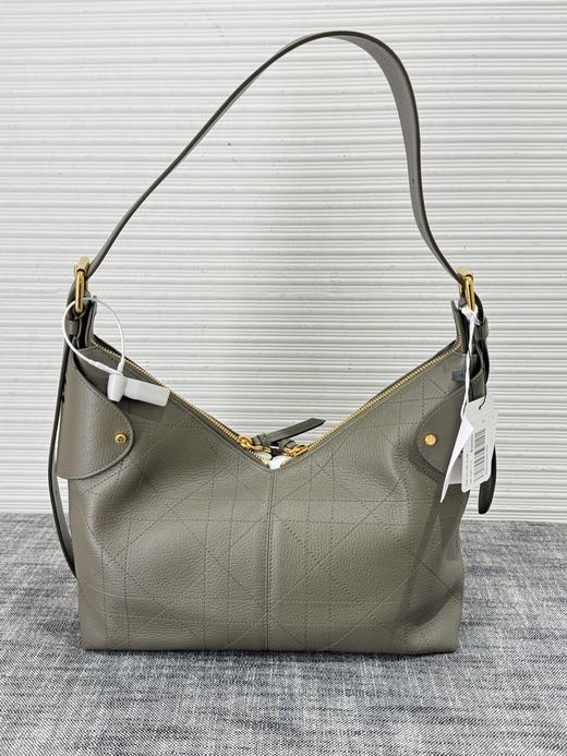 Voyage 中号单肩包hu010 商品图1