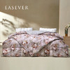 绎生活 花的霓裳埃及棉95鹅绒子母被 | 四季通用、舒适恒温、触感丝滑、温馨典雅 商品缩略图0