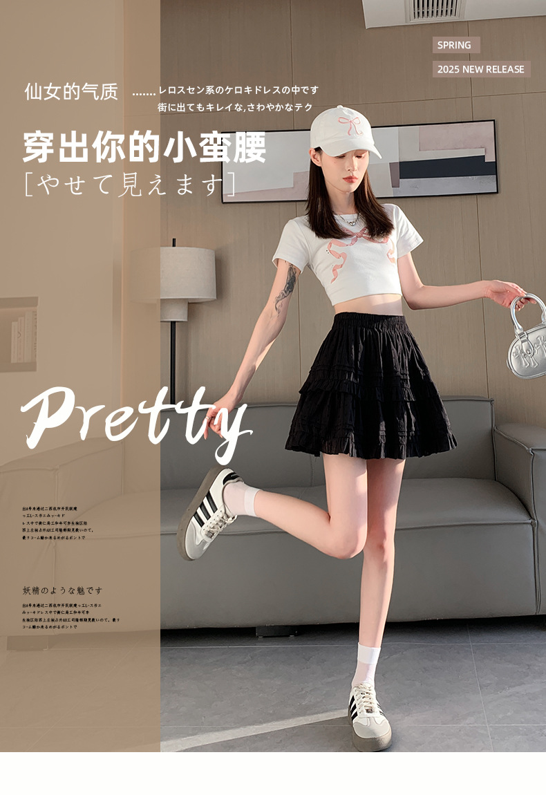 gWyWj/+nzNTvS8WG2Vtagz64b71xoG4XUaA6