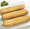 【QT】安琪 无铝害复配油条膨松剂250g 商品缩略图2