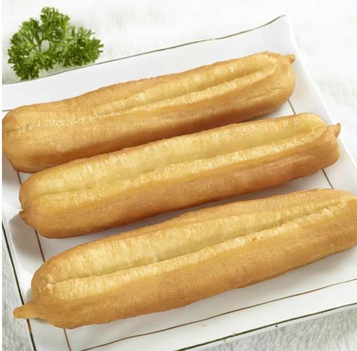 【QT】安琪 无铝害复配油条膨松剂250g 商品图2