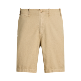 Ralph Lauren 拉夫劳伦 短裤男  MNPOSHO14G20452-250 .