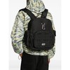 KENZO 背包男  FG55SA203F20-99 . 商品缩略图2