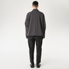 N.HOOLYWOOD SHORT JACKET 男装机能性宽松廓形短夹克 商品缩略图3