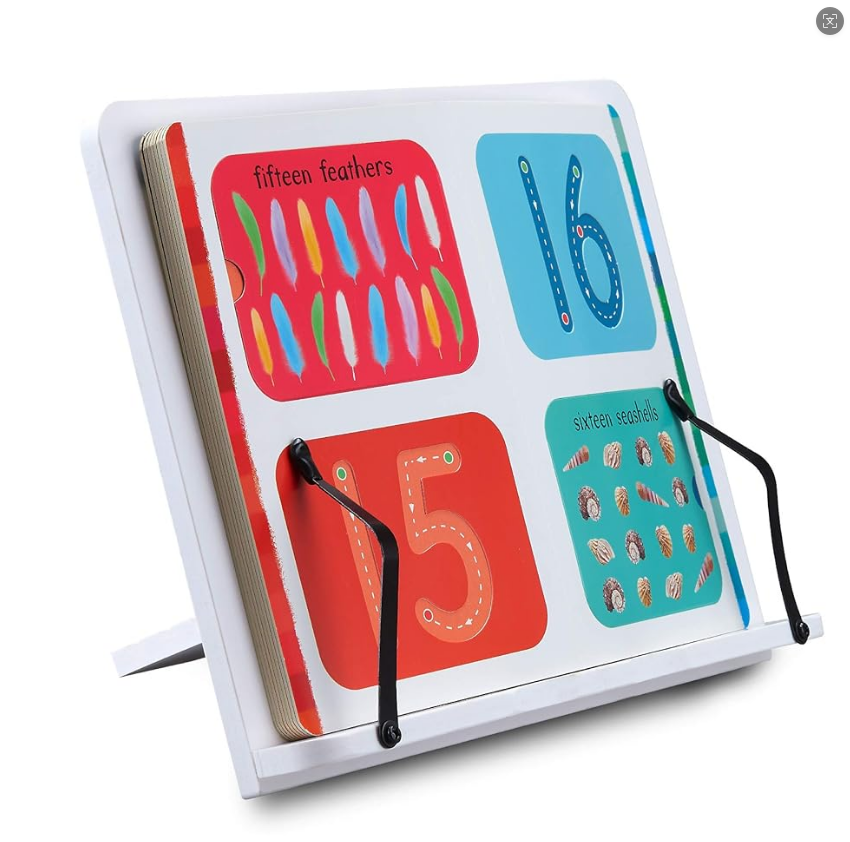 风扇支架合集（2）