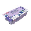 光明100g*8蓝莓黑米风味发酵乳 商品缩略图0