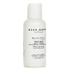 艾克 卡帕 ACCA KAPPA - 白苔身体乳 704769 商品缩略图0