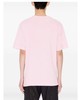 KENZO T恤男  FG55TS2034SK-32 . 商品缩略图1