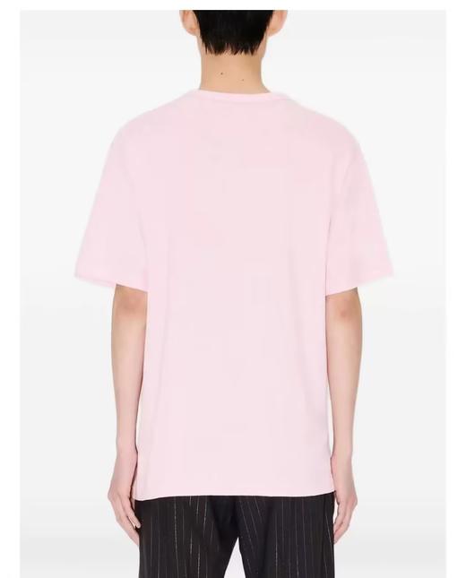 KENZO T恤男  FG55TS2034SK-32 . 商品图1