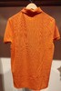 Ralph Lauren 拉夫劳伦 POLO男  MNPOKNI1N824085-800 . 商品缩略图1