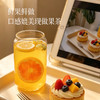 【花样果茶 福利价4.9元/袋！ 6袋起包邮 ，6袋送1袋，10袋送2袋，20袋送5袋】鼎级水果茶 尖子生的用料  每一味都真材实料  心情也美好～湖州仓 商品缩略图3
