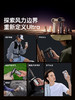 26新品】几素超高速节能小风炮手持小风扇超长续航usb便携式随身小型电风扇无叶涡轮户外露气可充电气Ultra2E 商品缩略图3