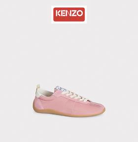 KENZO 运动鞋女  FG52SN122F55-34 .【鞋底有膜，试穿小心】