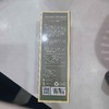 七牌中草药养发洁净液200ml（单盒） 商品缩略图3