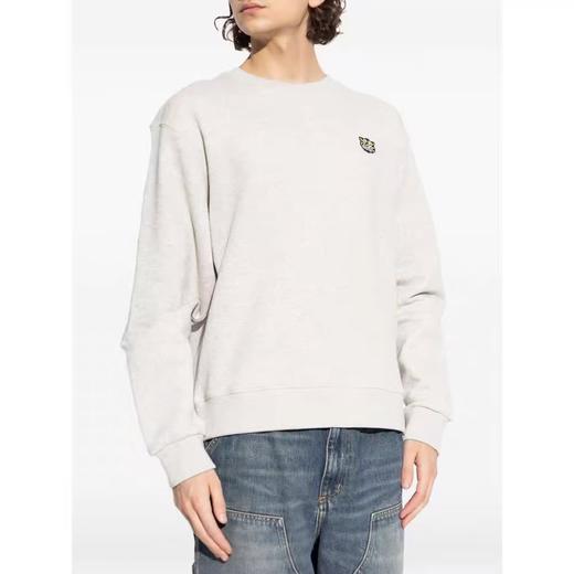 KENZO 套头卫衣男  FG55SW2054MJ-93 . 商品图0