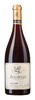 （勃艮第知名酒庄LLM）Lucien Le Moine Julienas Rouge 2021 750Ml 光明僧侣博若莱朱丽娜红葡萄酒 商品缩略图0