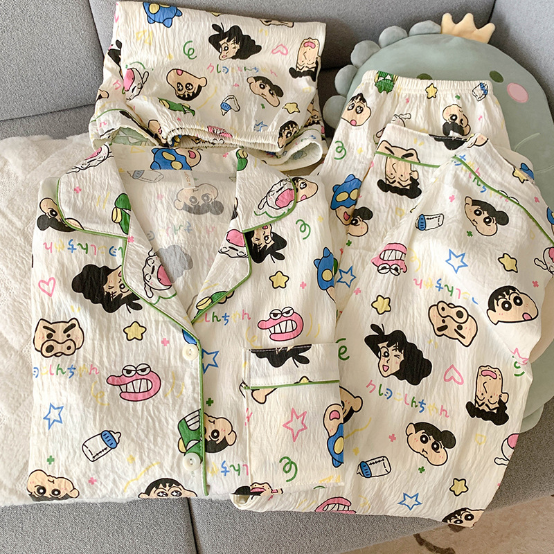 淘宝_商品ID_914275005858