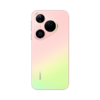 【新品预售】HUAWEI Pura 90 Pro 商品缩略图9