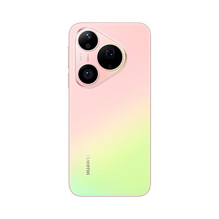 【新品预售】HUAWEI Pura 90 Pro 商品图9