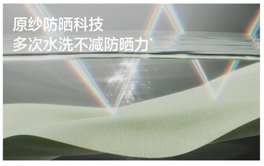 官网99！蕉家无痕防晒口罩全脸面罩 护眼角轻薄透气UPF50+防紫外线脸基尼 立体呼吸仓 耳带可调节 商品图4