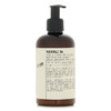 LE LABO - 橙花36号身体乳 026996 商品缩略图0
