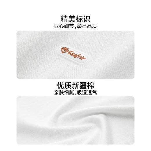 【DG】大依优型大码男装夏季短袖polo衫加肥加大棉麻商务休闲短恤上衣 商品图3