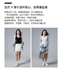 【法式V领不透杯背心】夏季刚需，单穿不尴尬|优可丝高弹软糯，一秒天鹅颈，拉长颈部线条，锁骨微露，温柔又高级 商品缩略图2