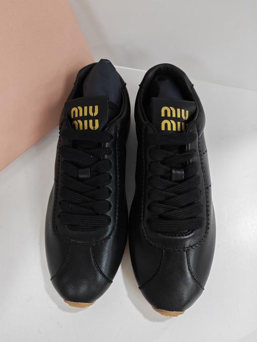 女款运动鞋he017 商品图0