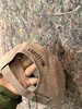 刺绣字母棒球帽zo 商品缩略图1