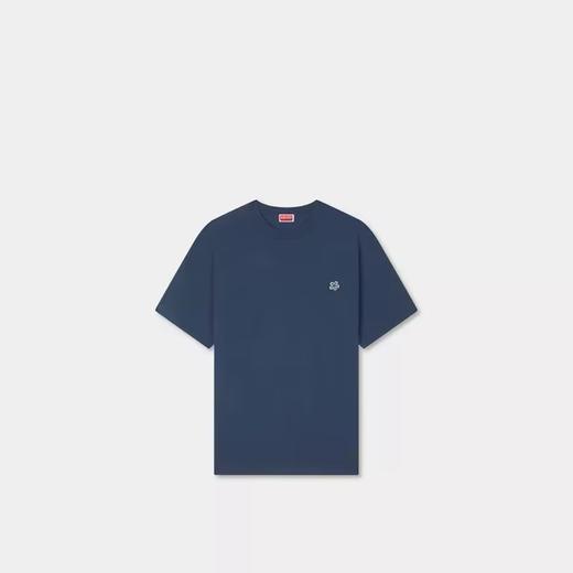 KENZO T恤男  FE65TS4744SG-76 . 商品图0