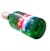 【QT】红星二锅头 56度 250mL 商品缩略图2