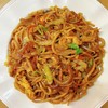 【新鲜现制】铁板炒面ZSJ(份）约480g(忌口请备注） 商品缩略图0